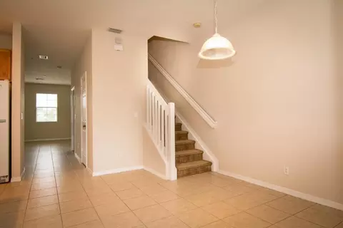 115 E Thatch Palm Cir, Jupiter, FL 33458 photo 16