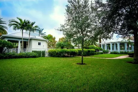 115 E Thatch Palm Cir, Jupiter, FL 33458 photo 38