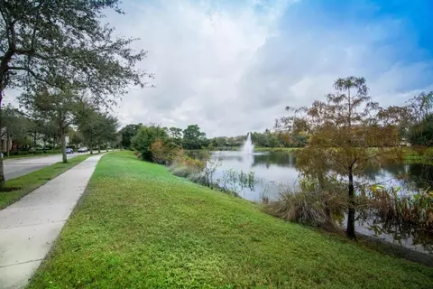 115 E Thatch Palm Cir, Jupiter, FL 33458 photo 30