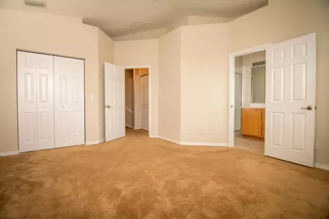 115 E Thatch Palm Cir, Jupiter, FL 33458 photo 17