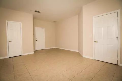 115 E Thatch Palm Cir, Jupiter, FL 33458 photo 8
