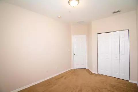 115 E Thatch Palm Cir, Jupiter, FL 33458 photo 23
