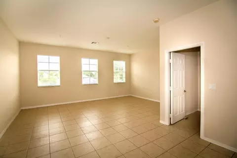 115 E Thatch Palm Cir, Jupiter, FL 33458 photo 10