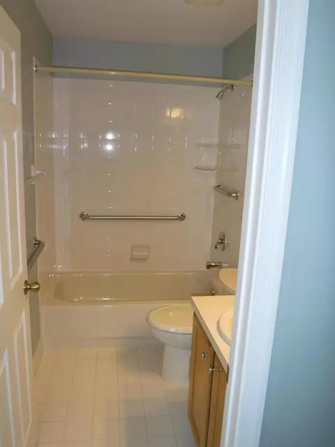 110 Fox Meadow Run, Jupiter, FL 33458 photo 23