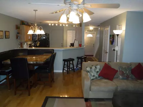 110 Fox Meadow Run, Jupiter, FL 33458 photo 8
