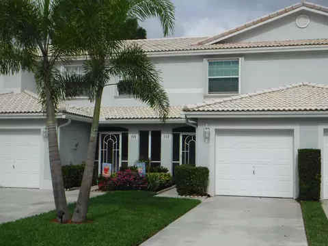110 Fox Meadow Run, Jupiter, FL 33458 photo 16