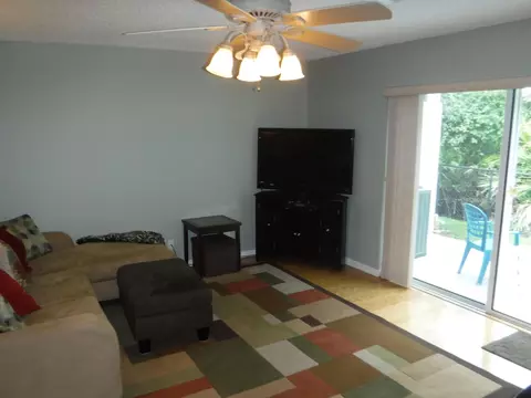 110 Fox Meadow Run, Jupiter, FL 33458 photo 5