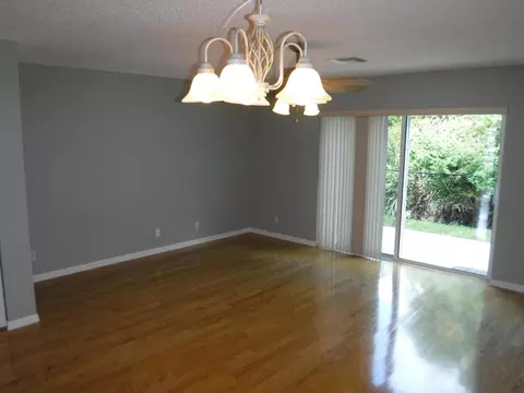 110 Fox Meadow Run, Jupiter, FL 33458 photo 18