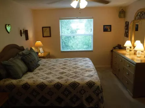 110 Fox Meadow Run, Jupiter, FL 33458 photo 13