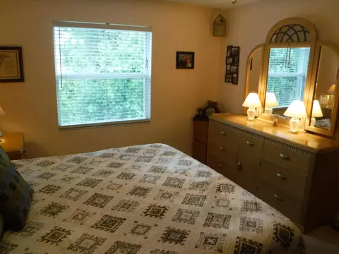 110 Fox Meadow Run, Jupiter, FL 33458 photo 12