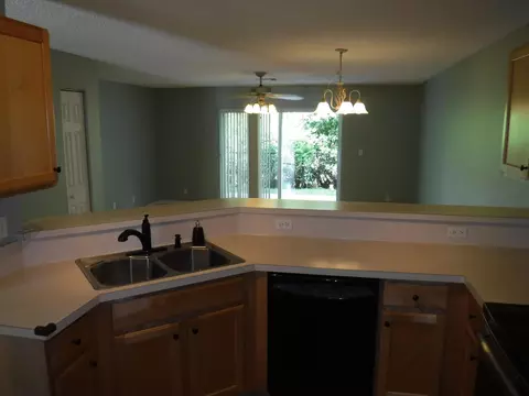 110 Fox Meadow Run, Jupiter, FL 33458 photo 4
