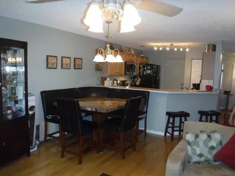 110 Fox Meadow Run, Jupiter, FL 33458 photo 9