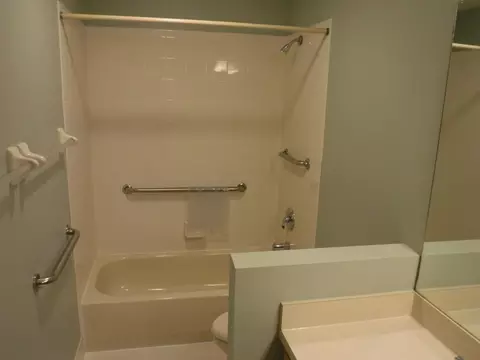 110 Fox Meadow Run, Jupiter, FL 33458 photo 21