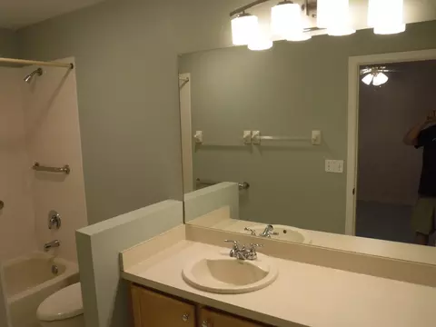110 Fox Meadow Run, Jupiter, FL 33458 photo 22