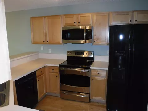 110 Fox Meadow Run, Jupiter, FL 33458 photo 2