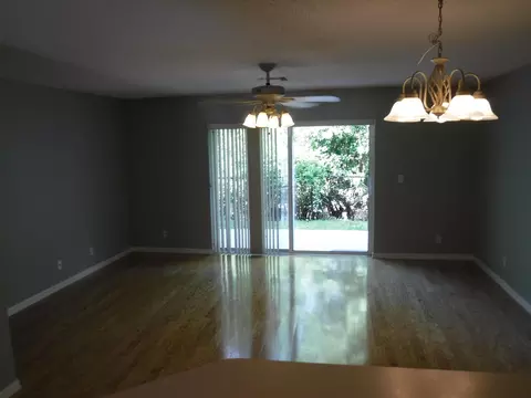 110 Fox Meadow Run, Jupiter, FL 33458 photo 17