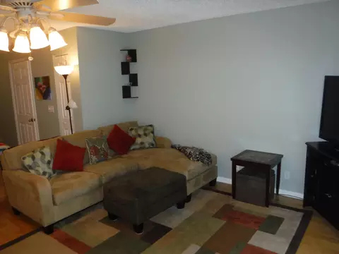 110 Fox Meadow Run, Jupiter, FL 33458 photo 7