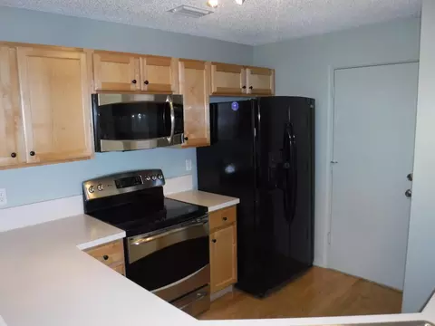 110 Fox Meadow Run, Jupiter, FL 33458 photo 3