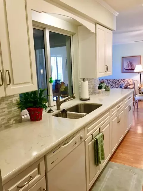 1826 SEl Pinar Ln, Stuart, FL 34996 photo 7