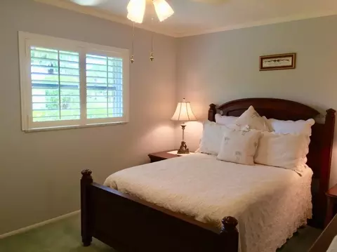 1826 SEl Pinar Ln, Stuart, FL 34996 photo 11