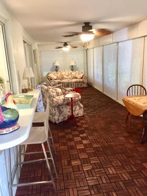 1826 SEl Pinar Ln, Stuart, FL 34996 photo 10