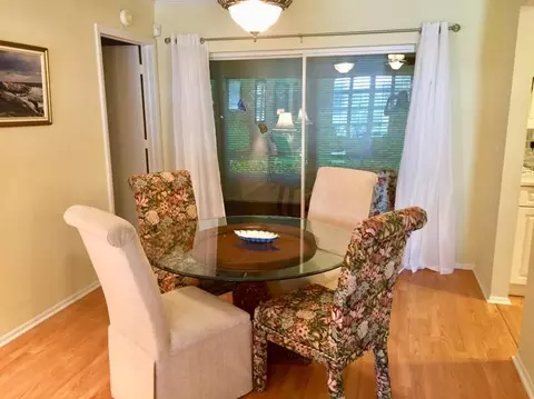 1826 SEl Pinar Ln, Stuart, FL 34996 photo 4
