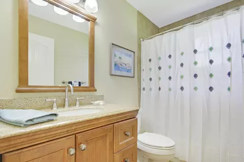 612 Scrubjay Dr, Jupiter, FL 33458 photo 18