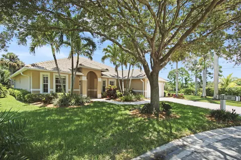 612 Scrubjay Dr, Jupiter, FL 33458 photo 25