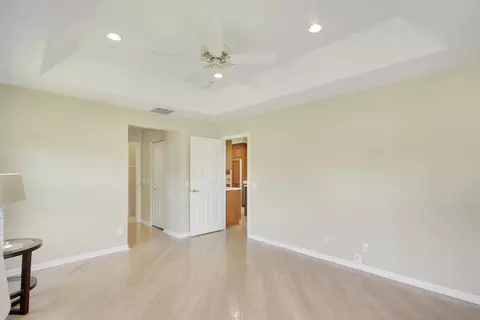 612 Scrubjay Dr, Jupiter, FL 33458 photo 14