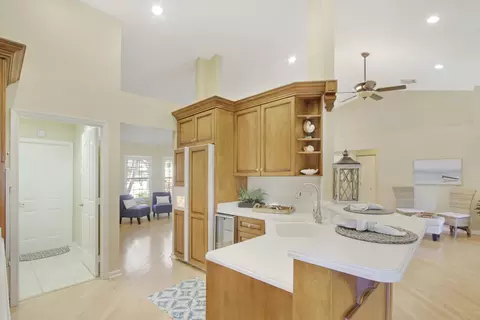 612 Scrubjay Dr, Jupiter, FL 33458 photo 8