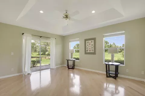 612 Scrubjay Dr, Jupiter, FL 33458 photo 13