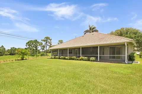 612 Scrubjay Dr, Jupiter, FL 33458 photo 24