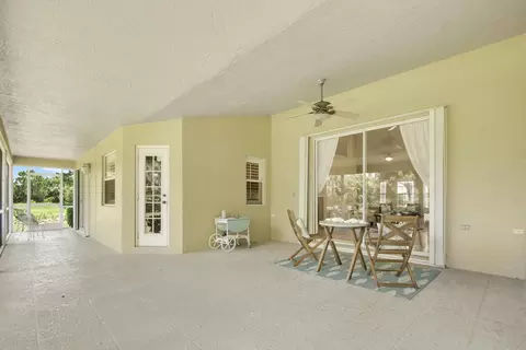 612 Scrubjay Dr, Jupiter, FL 33458 photo 21