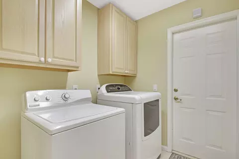 612 Scrubjay Dr, Jupiter, FL 33458 photo 20