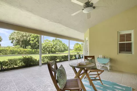 612 Scrubjay Dr, Jupiter, FL 33458 photo 22