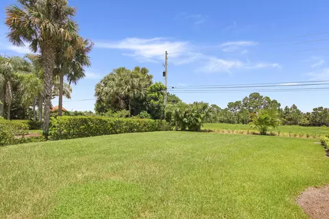 612 Scrubjay Dr, Jupiter, FL 33458 photo 23