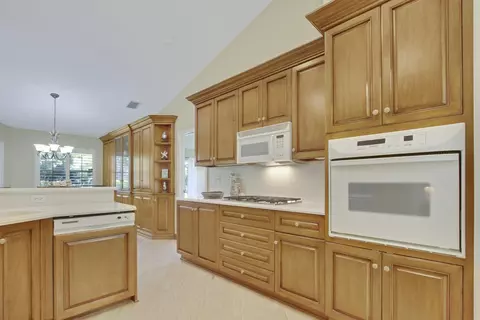 612 Scrubjay Dr, Jupiter, FL 33458 photo 9