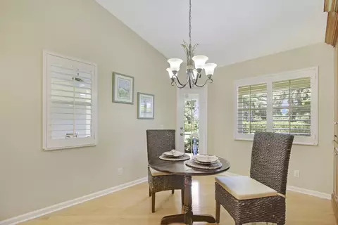 612 Scrubjay Dr, Jupiter, FL 33458 photo 12