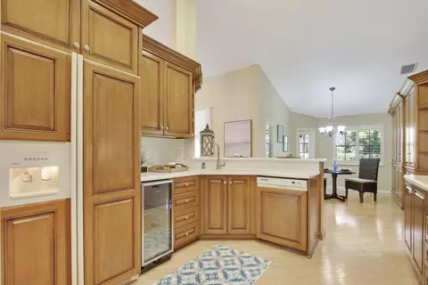 612 Scrubjay Dr, Jupiter, FL 33458 photo 10
