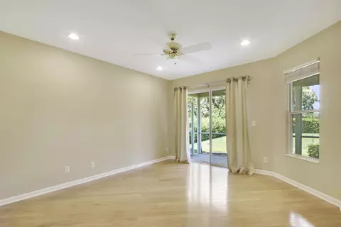 612 Scrubjay Dr, Jupiter, FL 33458 photo 19