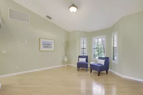 612 Scrubjay Dr, Jupiter, FL 33458 photo 7