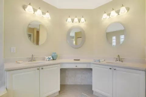 612 Scrubjay Dr, Jupiter, FL 33458 photo 15