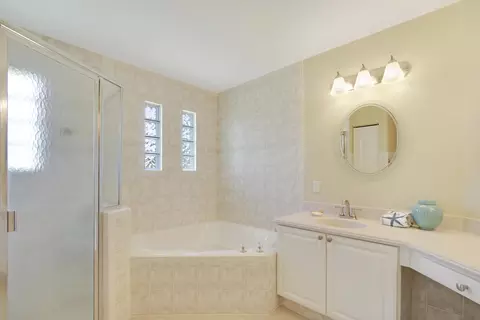 612 Scrubjay Dr, Jupiter, FL 33458 photo 16