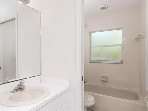 2093 E Ridge Cir E, Boynton Beach, FL 33435 photo 19