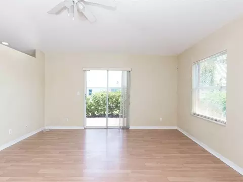 2093 E Ridge Cir E, Boynton Beach, FL 33435 photo 4