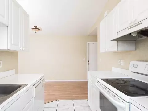 2093 E Ridge Cir E, Boynton Beach, FL 33435 photo 13