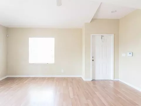 2093 E Ridge Cir E, Boynton Beach, FL 33435 photo 7