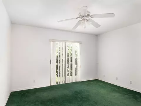 2093 E Ridge Cir E, Boynton Beach, FL 33435 photo 15