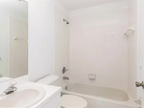 2093 E Ridge Cir E, Boynton Beach, FL 33435 photo 16