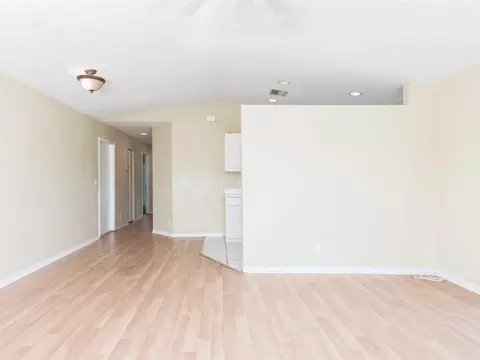 2093 E Ridge Cir E, Boynton Beach, FL 33435 photo 8